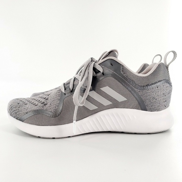 Adidas Edgebounce W Running Training Shoes… - Picture 1 of 6